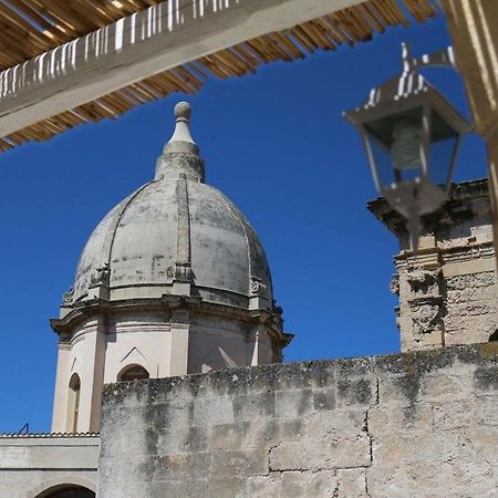 Casa Aurora 17 Con Terrazza Apartman Monopoli Kültér fotó