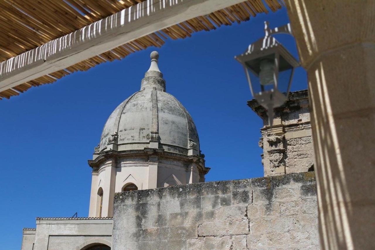 Casa Aurora 17 Con Terrazza Apartman Monopoli Kültér fotó
